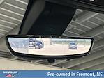 2019 GMC Sierra 1500 Crew Cab 4WD Pickup for sale #2U27210 - photo 9
