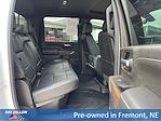 2021 Chevrolet Silverado 2500 Crew Cab 4WD Pickup for sale #2U27214 - photo 13