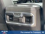 2021 Chevrolet Silverado 2500 Crew Cab 4WD Pickup for sale #2U27214 - photo 14