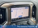 2021 Chevrolet Silverado 2500 Crew Cab 4WD Pickup for sale #2U27214 - photo 4