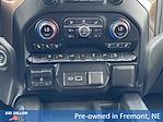 2021 Chevrolet Silverado 2500 Crew Cab 4WD Pickup for sale #2U27214 - photo 6