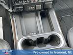 2021 Chevrolet Silverado 2500 Crew Cab 4WD Pickup for sale #2U27214 - photo 7