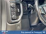 2021 Chevrolet Silverado 2500 Crew Cab 4WD Pickup for sale #2U27214 - photo 8