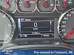 2019 Chevrolet Silverado 2500 Double Cab SRW 4WD Pickup for sale #2U27218 - photo 15