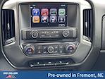 2019 Chevrolet Silverado 2500 Double Cab SRW 4WD Pickup for sale #2U27218 - photo 4