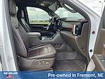 2024 GMC Sierra 2500 Crew Cab 4WD Pickup for sale #2U27220 - photo 11