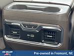 2024 GMC Sierra 2500 Crew Cab 4WD Pickup for sale #2U27220 - photo 13