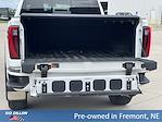 2024 GMC Sierra 2500 Crew Cab 4WD Pickup for sale #2U27220 - photo 17