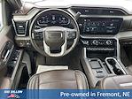 2024 GMC Sierra 2500 Crew Cab 4WD Pickup for sale #2U27220 - photo 3