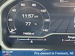 2024 GMC Sierra 2500 Crew Cab 4WD Pickup for sale #2U27220 - photo 20
