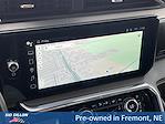 2024 GMC Sierra 2500 Crew Cab 4WD Pickup for sale #2U27220 - photo 4