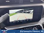 2024 GMC Sierra 2500 Crew Cab 4WD Pickup for sale #2U27220 - photo 5