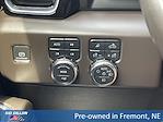 2024 GMC Sierra 2500 Crew Cab 4WD Pickup for sale #2U27220 - photo 7