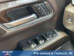 2024 GMC Sierra 2500 Crew Cab 4WD Pickup for sale #2U27220 - photo 9