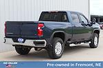2021 Chevrolet Silverado 2500 Crew Cab 4WD Pickup for sale #2U27222 - photo 13