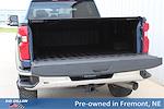 2021 Chevrolet Silverado 2500 Crew Cab 4WD Pickup for sale #2U27222 - photo 14