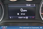 2021 Chevrolet Silverado 2500 Crew Cab 4WD Pickup for sale #2U27222 - photo 17