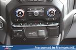 2021 Chevrolet Silverado 2500 Crew Cab 4WD Pickup for sale #2U27222 - photo 5