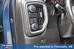 2021 Chevrolet Silverado 2500 Crew Cab 4WD Pickup for sale #2U27222 - photo 6