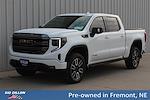 2022 GMC Sierra 1500 Crew Cab 4WD Pickup for sale #2U27226 - photo 1