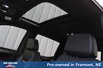 2022 GMC Sierra 1500 Crew Cab 4WD Pickup for sale #2U27226 - photo 11