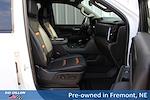 2022 GMC Sierra 1500 Crew Cab 4WD Pickup for sale #2U27226 - photo 12