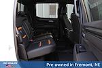 2022 GMC Sierra 1500 Crew Cab 4WD Pickup for sale #2U27226 - photo 13