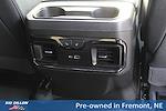 2022 GMC Sierra 1500 Crew Cab 4WD Pickup for sale #2U27226 - photo 14