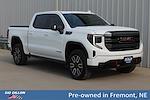 2022 GMC Sierra 1500 Crew Cab 4WD Pickup for sale #2U27226 - photo 15