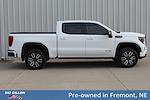 2022 GMC Sierra 1500 Crew Cab 4WD Pickup for sale #2U27226 - photo 16