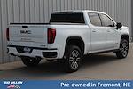 2022 GMC Sierra 1500 Crew Cab 4WD Pickup for sale #2U27226 - photo 17