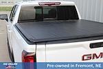 2022 GMC Sierra 1500 Crew Cab 4WD Pickup for sale #2U27226 - photo 18