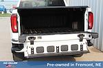 2022 GMC Sierra 1500 Crew Cab 4WD Pickup for sale #2U27226 - photo 19