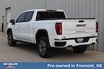 2022 GMC Sierra 1500 Crew Cab 4WD Pickup for sale #2U27226 - photo 2