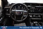 2022 GMC Sierra 1500 Crew Cab 4WD Pickup for sale #2U27226 - photo 3