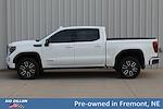 2022 GMC Sierra 1500 Crew Cab 4WD Pickup for sale #2U27226 - photo 20