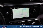 2022 GMC Sierra 1500 Crew Cab 4WD Pickup for sale #2U27226 - photo 5