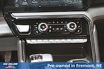 2022 GMC Sierra 1500 Crew Cab 4WD Pickup for sale #2U27226 - photo 6