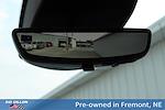 2022 GMC Sierra 1500 Crew Cab 4WD Pickup for sale #2U27226 - photo 8