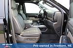 2022 Chevrolet Silverado 1500 Crew Cab 4WD Pickup for sale #2U27235 - photo 11