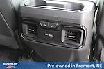2022 Chevrolet Silverado 1500 Crew Cab 4WD Pickup for sale #2U27235 - photo 13
