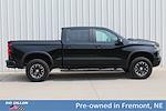 2022 Chevrolet Silverado 1500 Crew Cab 4WD Pickup for sale #2U27235 - photo 15