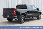 2022 Chevrolet Silverado 1500 Crew Cab 4WD Pickup for sale #2U27235 - photo 16