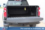 2022 Chevrolet Silverado 1500 Crew Cab 4WD Pickup for sale #2U27235 - photo 18