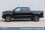 2022 Chevrolet Silverado 1500 Crew Cab 4WD Pickup for sale #2U27235 - photo 19