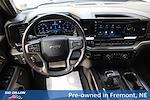2022 Chevrolet Silverado 1500 Crew Cab 4WD Pickup for sale #2U27235 - photo 3