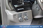 2022 Chevrolet Silverado 1500 Crew Cab 4WD Pickup for sale #2U27235 - photo 6
