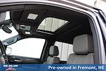 2022 Chevrolet Silverado 1500 Crew Cab 4WD Pickup for sale #2U27235 - photo 10