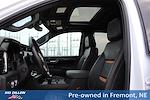 2024 GMC Sierra 1500 Crew Cab 4WD Pickup for sale #2U27242 - photo 11