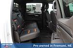2024 GMC Sierra 1500 Crew Cab 4WD Pickup for sale #2U27242 - photo 13